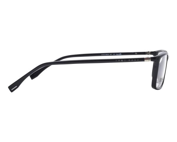 BOSS 0680 807 Brille
